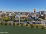 303 Sunset Avenue - Photo 2