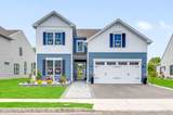 49 Pasture Drive - Photo 1