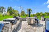 49 Pasture Drive - Photo 11