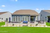49 Pasture Drive - Photo 12