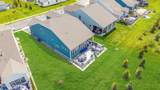49 Pasture Drive - Photo 15
