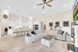 49 Pasture Drive - Photo 17