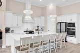 49 Pasture Drive - Photo 20
