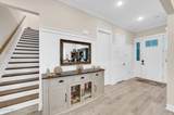 49 Pasture Drive - Photo 26