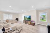 49 Pasture Drive - Photo 27
