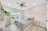 49 Pasture Drive - Photo 29