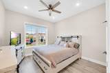 49 Pasture Drive - Photo 3