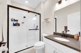 49 Pasture Drive - Photo 30