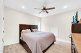 49 Pasture Drive - Photo 31