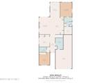49 Pasture Drive - Photo 32