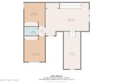 49 Pasture Drive - Photo 33