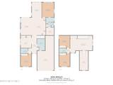 49 Pasture Drive - Photo 34
