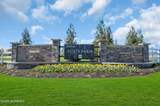 49 Pasture Drive - Photo 36