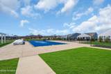 49 Pasture Drive - Photo 38