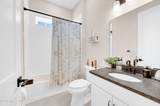 49 Pasture Drive - Photo 4