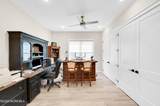 49 Pasture Drive - Photo 5