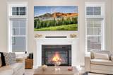 49 Pasture Drive - Photo 6