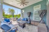 49 Pasture Drive - Photo 8