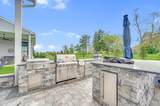 49 Pasture Drive - Photo 9