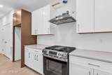 393 Southern Boulevard - Photo 10