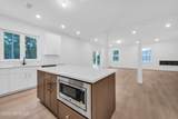 393 Southern Boulevard - Photo 11