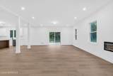 393 Southern Boulevard - Photo 12