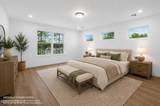 393 Southern Boulevard - Photo 18