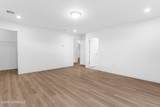 393 Southern Boulevard - Photo 19