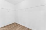 393 Southern Boulevard - Photo 20
