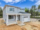 393 Southern Boulevard - Photo 37