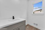 393 Southern Boulevard - Photo 6