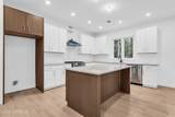 393 Southern Boulevard - Photo 7