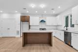393 Southern Boulevard - Photo 8