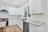 393 Southern Boulevard - Photo 9