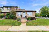 89 Valerie Court - Photo 1