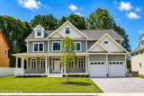 825 Naryshkin Way - Photo 1
