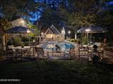 523 Pheasant Lane - Photo 1