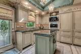 523 Pheasant Lane - Photo 11