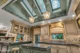 523 Pheasant Lane - Photo 14