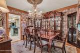 523 Pheasant Lane - Photo 15