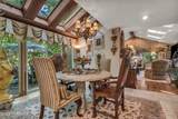 523 Pheasant Lane - Photo 17