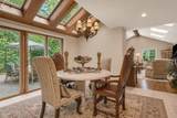 523 Pheasant Lane - Photo 18