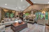 523 Pheasant Lane - Photo 19
