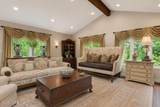 523 Pheasant Lane - Photo 20