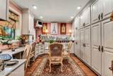 523 Pheasant Lane - Photo 21