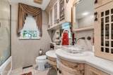 523 Pheasant Lane - Photo 22
