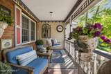 523 Pheasant Lane - Photo 25