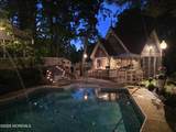 523 Pheasant Lane - Photo 28