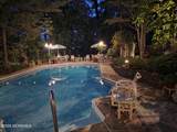 523 Pheasant Lane - Photo 29