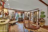 523 Pheasant Lane - Photo 3